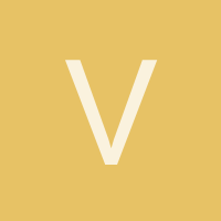 victort9