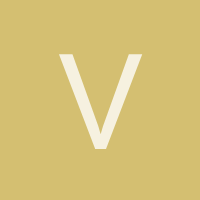 vilc