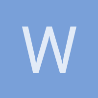 wdarre