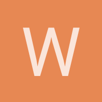 webbeto