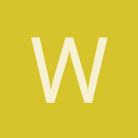 wesco