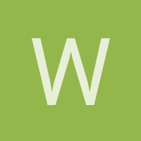 webgustavo