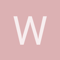 wicman