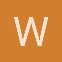 wimbee