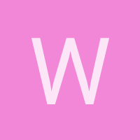 wendybee