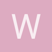 winsuesue