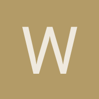 will tor