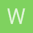 Winesse Wines