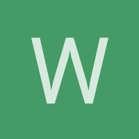 wilderich