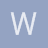 webmaestrohn