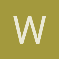 wnm43