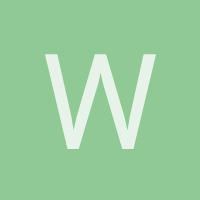 Wilson Medrano