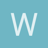 Wilfredo Mauricio