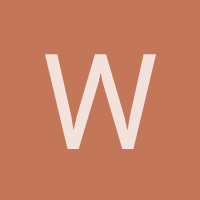 weymaster