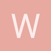 watanabe32