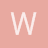 watanabe32