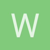 Wai Rowley