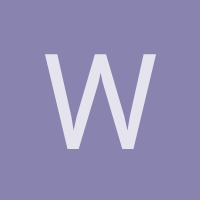 wilner