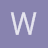 Winks apk