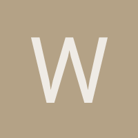willynomo