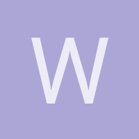 walki