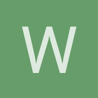watis