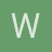 wintermute