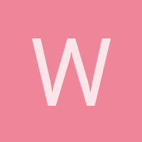 wilcasaco