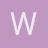 warlike
