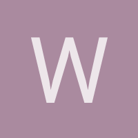 willycoquina
