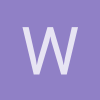 wides