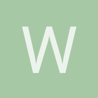 weiserg