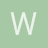 weiserg