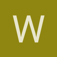 wgermam