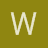wgermam