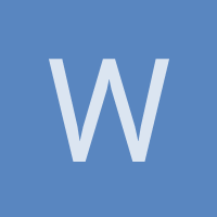 wiliangomez