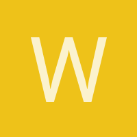 wachito