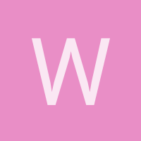 wiste