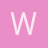 windarta