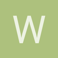 wferarley