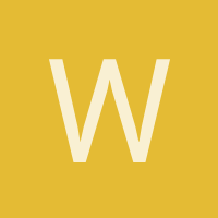 winsimon