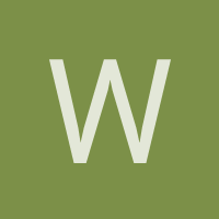 walternkr
