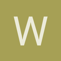 worldman