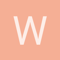 Wlade Cash