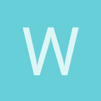 whtisl