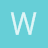 woll