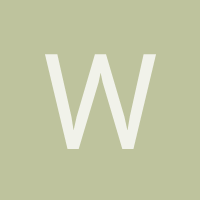 woolff
