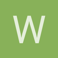 wcordero8