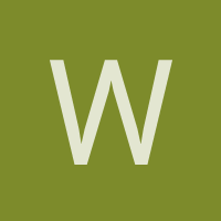 wpvv