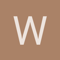 waigunga